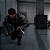 METAL GEAR SOLID Δ: SNAKE EATER PC Código Digital - Imagem 5