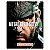 METAL GEAR SOLID Δ: SNAKE EATER PC Código Digital - Imagem 1