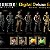 METAL GEAR SOLID Δ: SNAKE EATER PS5 Digital Deluxe Edition Código Digital - Imagem 2
