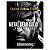 METAL GEAR SOLID Δ: SNAKE EATER PS5 Digital Deluxe Edition Código Digital - Imagem 1