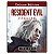 Resident Evil Requiem Deluxe Edition PS5 Código Digital (Pré - Venda) - Imagem 1