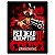 Red Dead Redemption 2 - PC Código Digital - Imagem 1