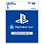 Playstation Store R$50 Reais Gift Card Brasil - Código Digital - Imagem 1
