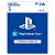 Playstation Store R$215 Reais Gift Card Brasil - Código Digital - Imagem 1