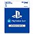 Playstation Store R$390 Reais Gift Card Brasil - Código Digital - Imagem 1