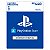 Playstation Store R$440 Reais Gift Card Brasil - Código Digital - Imagem 1