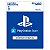 Playstation Store R$460 Reais Gift Card Brasil - Código Digital - Imagem 1