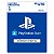Playstation Store R$470 Reais Gift Card Brasil - Código Digital - Imagem 1