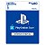 Playstation Store R$480 Reais Gift Card Brasil - Código Digital - Imagem 1