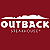 Cartão Outback Gift Card Outback - R$50 Código Digital - Imagem 3
