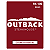 Cartão Presente Outback Gift Card - R$100 Código Digital - Imagem 1