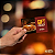 Cartão Presente Outback Gift Card - R$600 Código Digital - Imagem 2