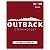 Cartão Presente Outback Gift Card - R$700 Código Digital - Imagem 1