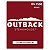 Cartão Presente Outback Gift Card - R$1500 Código Digital - Imagem 1