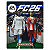EA SPORTS FC 26 para PC - Código Digital Oficial - Imagem 1