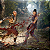 Mortal Kombat 1 - PC Código Digital - Imagem 6