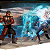 Mortal Kombat 1 - PC Código Digital - Imagem 2