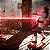Mortal Kombat 1 - PC Código Digital - Imagem 3