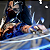 Mortal Kombat 1 - PC Código Digital - Imagem 4
