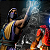 Mortal Kombat 1 - PC Código Digital - Imagem 5