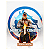 Mortal Kombat 1 - PC Código Digital - Imagem 1