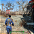 Fallout 4 Game Of The Year Edition - PC Código Digital - Imagem 6