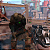 Fallout 4 Game Of The Year Edition - PC Código Digital - Imagem 4