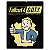 Fallout 4 Game Of The Year Edition - PC Código Digital - Imagem 1