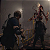 Resident Evil 4 Remake PC - Código Digital - Imagem 5