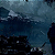Resident Evil 4 Remake PC - Código Digital - Imagem 6