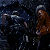 Resident Evil 4 Remake PC - Código Digital - Imagem 2