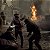 Resident Evil 4 Remake PC - Código Digital - Imagem 3