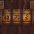 Resident Evil 4 Remake PC - Código Digital - Imagem 4