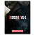 Resident Evil 4 Remake PC - Código Digital - Imagem 1