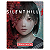 SILENT HILL f PC - Código Digital - Imagem 1