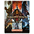 Dragon's Dogma 2 Deluxe Edition PC - Código Digital - Imagem 1