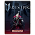 V Rising PC - Código Digital - Imagem 1