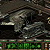 Fallout 3 - PC Código Digital - Imagem 6