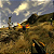 Fallout New Vegas - PC Código Digital - Imagem 2