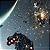 Starfield Digital Premium Edition PC - Código Digital - Imagem 3