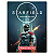 Starfield Digital Premium Edition PC - Código Digital - Imagem 1