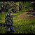 Lost Soul Aside PC - Código Digital - Imagem 3