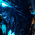 Lost Soul Aside PC - Código Digital - Imagem 5
