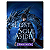 Lost Soul Aside PC - Código Digital - Imagem 1