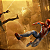 Marvel's Spider-Man 2 PC - Código Digital - Imagem 2