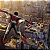 Marvel's Spider-Man 2 PC - Código Digital - Imagem 3