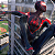 Marvel's Spider-Man 2 PC - Código Digital - Imagem 5