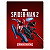 Marvel's Spider-Man 2 PC - Código Digital - Imagem 1