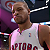 NBA 2K25 - PC Código Digital - Imagem 6