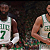 NBA 2K25 - PC Código Digital - Imagem 2